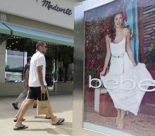 美国劳工部发布通胀数据：2月PPI同比2.8%，超市场预期的2.7%，远超前值，创2018年10月来最大涨幅