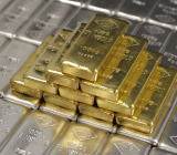 ABC Bullion：黄金有机会打破狭窄的交易区间