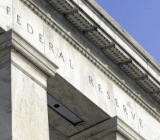 北京时间周四2:00将公布美联储6月利率决议，市场预期美联储将加息。此次会议前，我们对各大央行的观点进行整理。总的来看，美联储此次升息几乎是没有悬念的...