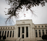 美联储票委，纽约联储主席杜德利(Dudley)表示，美国需要保证充足的财政能力，美国经济状况总体良好，美国离实现其双重目标不远；支持随着时间的推移“一定程度上”收紧美联储政策，正进一步接近实现通胀目标。