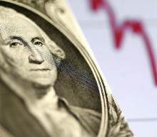 当地时间8月25日，美国商务部发布美国第二季度实际国内生产总值（GDP）年化季环比...