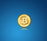 美国当地时间周二（8月7日），美国证券交易委员会（SEC）发布声明称，将推迟是否允许比特币支持的交易所交易基金（ETF）上市的决定。受此消息影响，比特币再度跌破7000美元关口。