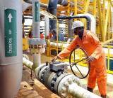 尼日利亚国家石油公司(NNPC)：已将原油生产成本从2015年8月的78美元/桶降至23美元/桶，降低70.5%