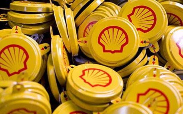 美原油最新消息，盘中原油消息，布伦特原油价格走势图，原油今日重大消息，最新资讯