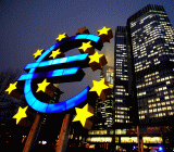 美国国务卿蓬佩奥对欧盟及伊朗核协议的剩余成员进行了猛烈抨击，因他们近日宣布，将开发一种金融体系以绕开美国制裁并继续与伊朗进行生意往来。蓬佩奥周三在联合国大会...