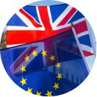 英国央行货币政策观察，英国央行，卡尼，英国加息，货币政策决议