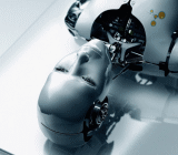 新西兰联储11月如期维稳，三菱日联认为其释放的更显鹰派信号强化了近期纽元的反弹之势，下个关键阻力位位于0.70，道明证券也表示，计价于纽元的负面风险溢价减少