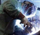 凯投宏观：美国商业调查尤其是ISM制造业和非制造业调查数据支撑我们认为美国经济将在未来几个季度健康增长的观点