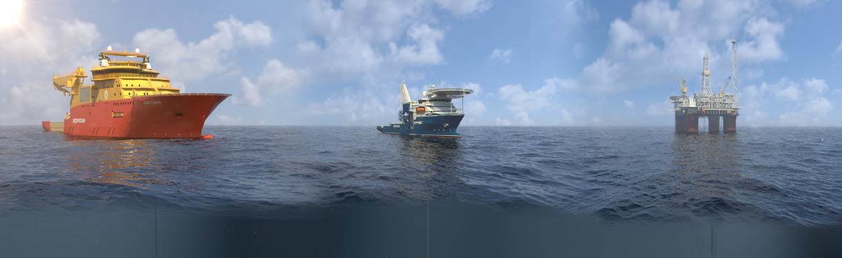 原油产量，原油出口，原油进口，减产执行率，能源情报，能源数据，油气行业研究报告，油价展望分析，原油需求分析，原油行情走势图，交易员，咨询师