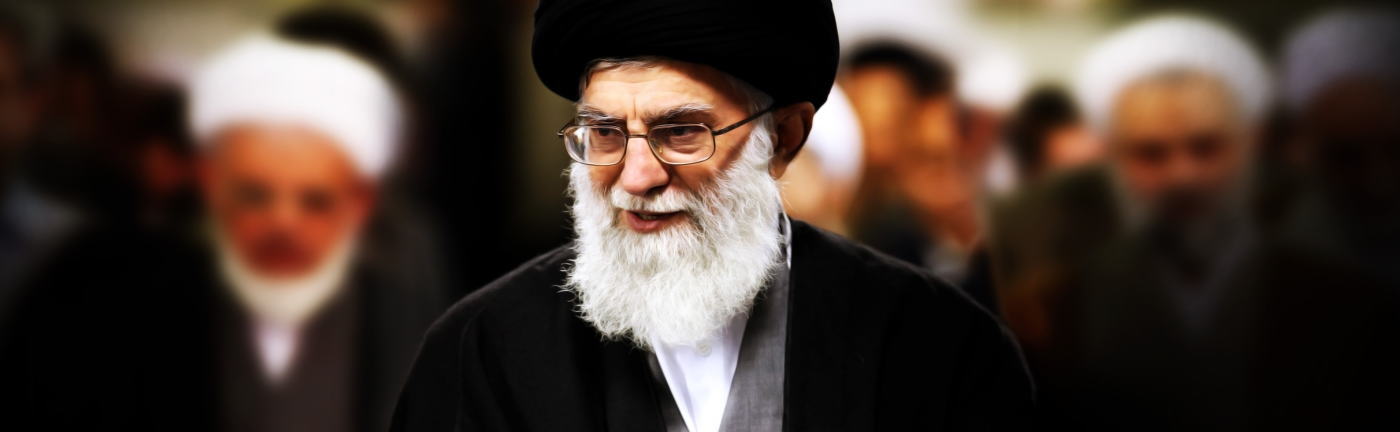 废除伊朗核协议，制裁伊朗，特朗普最新消息，最新言论，最新政策，国会，政府债务上限，税改计划，医改计划，基建计划，竞选承诺及支持率，与欧洲关系，朝鲜及中东局势