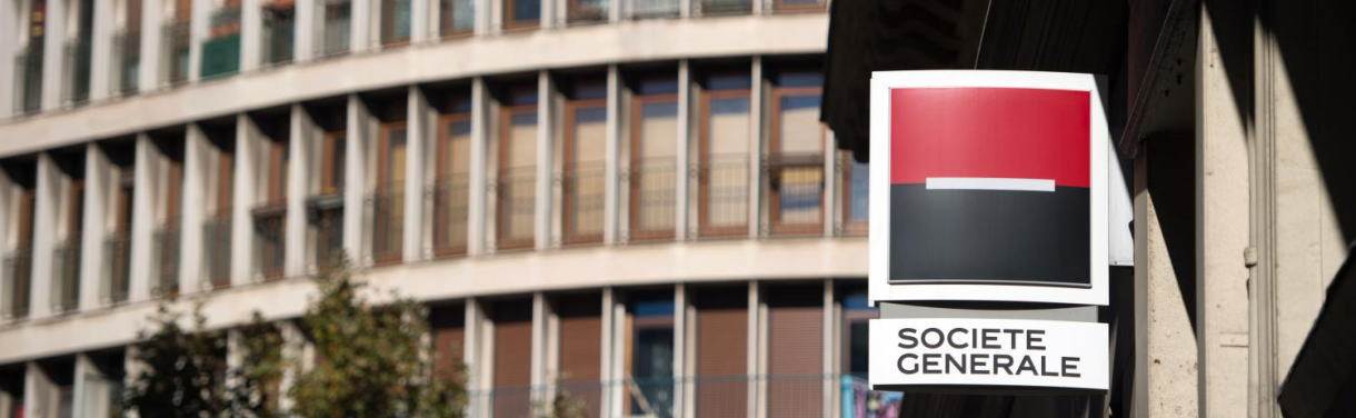 法国兴业银行,法国兴业银行集团,美国法国兴业银行,法国兴业银行官网,法国兴业银行中文网站,官方网站,法国兴业银行研究报告,法国兴业银行认为,原油,美元,黄金,美国股市,价格预测,分析报告,点评,最新消息,法国兴业银行ceo,巴克莱投资,法兴行,SocieteGenerale