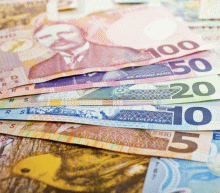 尽管最近纽元大幅反弹，兑美元汇率在上周升至2个月高点，但很快这一涨幅就完全回吐。而随着预计将大幅放缓的季度通胀数据的发布...