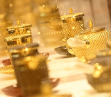 周二欧市盘中，现货黄金早隔夜强劲涨势的基础上进一步攀升，升至逾一个月高位，逼近1240美元水平。在上日尾盘的小幅回撤后，一系列支持的因素帮助贵金属连续第二日...