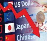BK Asset：美元及主要货币汇率走势分析和预测
