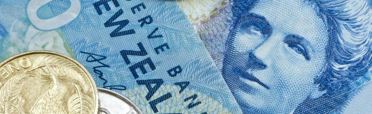 新西兰储备银行央行货币政策观察，新西兰央行何时加息，新西兰联储局利率决议，新西兰央行行长讲话，加息，降息，量化宽松