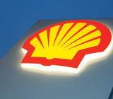 近四天前，壳牌宣布将收购欧洲最大储能电池制造商Sonnen的全部股份。作为排名仅次于埃克森美孚的全球第二大上市石油公司，壳牌在新能源领域的进展已经将很多传统...