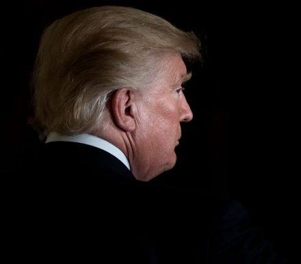 据TheStreet报道，从特朗普的税收计划中可能会产生一些大赢家，部分是因为利润汇回税。高盛的一份分析报告显示，如果共和党人通过税改，美国企业将从海外收回大约