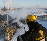 WSJ：埃克森美孚、雪佛龙关注美国扩大对俄罗斯实施制裁，担心涉及俄罗斯夥伴的油气项目会受到影响