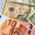 财经网站Actionforex：美国12月非农数据可能不那么令人激动，美元或波动不大；