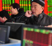 上海证交所与伦敦证交所的互通机制将在今年内开通