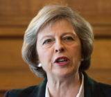 本交易日，欧洲法院公布英国脱欧的判决书，决定英国能否单方面终止脱欧进程。此外，英国执政党将开始一连五天的讨论，以决定首相特蕾莎·梅及其脱欧计划的最终命运...