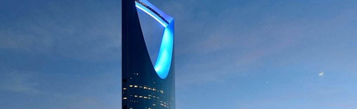 美原油是什么，nymex原油开户，原油投资骗局，现货原油是什么，原油喊单直播间，eia原油库存报告，原油开户步骤，布伦特原油怎么开户投资