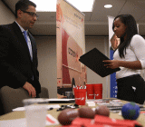 华尔街日报12月非农数据预测及报告的五大关注要点