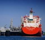 英国石油公司上月发布的2018年世界能源统计报告显示，全球石油产量目前已连续8年增长。石油消费也上升到一个新的高度，在过去的34年中，多达31年都呈上升趋势。