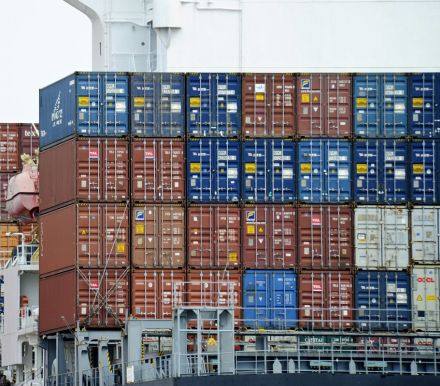 华尔街日报：美国希望重新加入TPP将付出代价