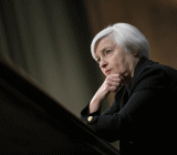 前美联储主席本·伯南克和珍妮特·耶伦警告称，美国从新冠疫情冲击中恢复的速度可能缓慢，而且表现得参差不齐。他们认为，美联储可能会通过控制收益率曲线来帮助经济...