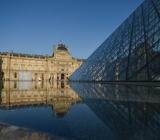 据外媒14日报道，法国总统马克龙表示，如果英国延期脱欧，需要拿出一个要求推迟脱欧日期的明确理由，他称不能用延期争取到的时间来重新磋商脱欧协议。“脱欧协议是...