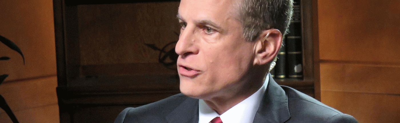 最新讲话，最新消息，鹰派还是鸽派，fed卡普兰，票委卡普兰，达拉斯美联储主席，fomc票委2018，支持加息言论