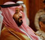 彭博社：沙特暗示希望实现80美元的油价水平，以支持该国政策议程及沙特阿美的IPO，油价短线快速拉涨