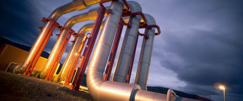 eia原油库存数据，最新，本周，今日，今夜 | eia库存报告点评分析，eia行情预测，eia数据预测