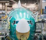 野村证券：美国的晚周期增长将持续至2018年