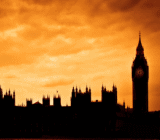 分析人士表示，目前英国的这一数据公布表明6月份英国产业仍普遍恢复，产量和新订单情况在消费品、中间商和投资商品上有所增长。然而鉴于制造业新订单回升仅...