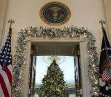 据外媒报道，美国在不到一天的时间内接连发生两起大规模枪击事件，造成29人死亡，数十人受伤。美国总统特朗普5日表示，要加强枪支管制，并呼吁将此与移民改革项目联系