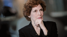 美国克利夫兰联储主席梅斯特表示：近期贸易战的紧张局势尚未导致她对美国经济的乐观看法，尽管贸易战的不确定性不会很快得到解决。总体而言，梅斯特表示支...
