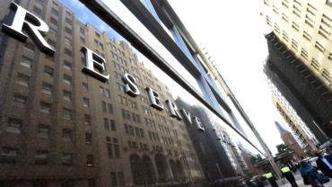 荷兰国际集团：美国10年期国债收益率能否突破3.5%？