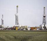 据美国彭博新闻社2月26日报道，尽管一直在讨论英国的油田日益老化以及产量不断下降，然而，英国即将实现一个令人惊讶的壮举：这个国...