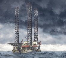 布伦特油价走势，北海布伦特原油，英国布伦特，北海布伦特，国际布伦特原油报价