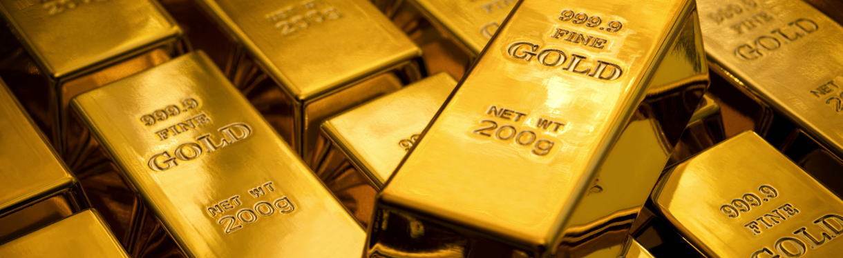 嘉信盈泰内盘期货标准投资账户，嘉信盈泰内盘期货投资顾问，嘉信盈泰公司正规吗