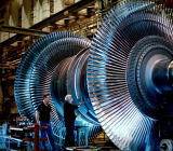 9月24日周二，IHS Markit公布的报告显示，受到全球经济增长放缓和贸易紧张情绪...