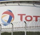 道达尔与阿美将投资50亿美元建造大型石化联合体