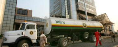 尼日利亚国家石油公司最新消息，nnpc，尼日利亚油长最新言论，伊拉克国家石油公司最新消息，伊拉克油长最新言论，卡塔尔国家石油公司最新消息，卡塔尔油长最新言论，qp，阿布扎比国家石油公司最新消息，adnoc，墨西哥国家石油公司，pemex最新消息，墨西哥油长最新言论，委内瑞拉国家石油公司，pdvsa公司最新消息，油价调整消息，伊朗国家石油公司，康复石油，bp，俄罗斯石油公司，石油巨头公司有哪些，为什么要关注，bp，沙特阿美，伊朗石油公司，委内瑞拉国家石油公司，巴西石油公司，中国海洋石油公司，中国石化，中国石油，美国最大的石油公司，全球最大的石油公司，全球石油公司排行榜，美国石油公司排行榜，挪威国家石油公司最新消息，油价预估