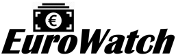欧元区政治经济观察，欧洲经济数据，德国新闻，法国新闻，最新消息