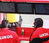 卢克石油公司CEO：如果油价升至60美元/桶水平，OPEC和俄罗斯不应该延长减产协议，而应研究如何平稳退出减产协议；目前来看，55-60美元/桶油价水平对各方来说都是合适的。