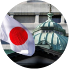 英国宏观经济数据，gdp，pmi，cpi，消费者信心指数，消费者物价指数，采购经理人指数，制造业，非制造业，金融中心