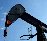 委内瑞拉制宪大会选举投票于7月30日开始，7月30日举行的全国性投票将使该国陷入困境中。此次选举活动使得委内瑞拉制宪大会选举惹众怒，从而导致其石油业可能要遭殃