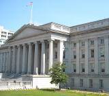 美联储为了实现紧缩的目标希望美债收益率上升，但是在垃圾债券市场，随着越来越多的人涌入其中，垃圾债券收益率不升反降，导致利差缩小至次贷危机以来...